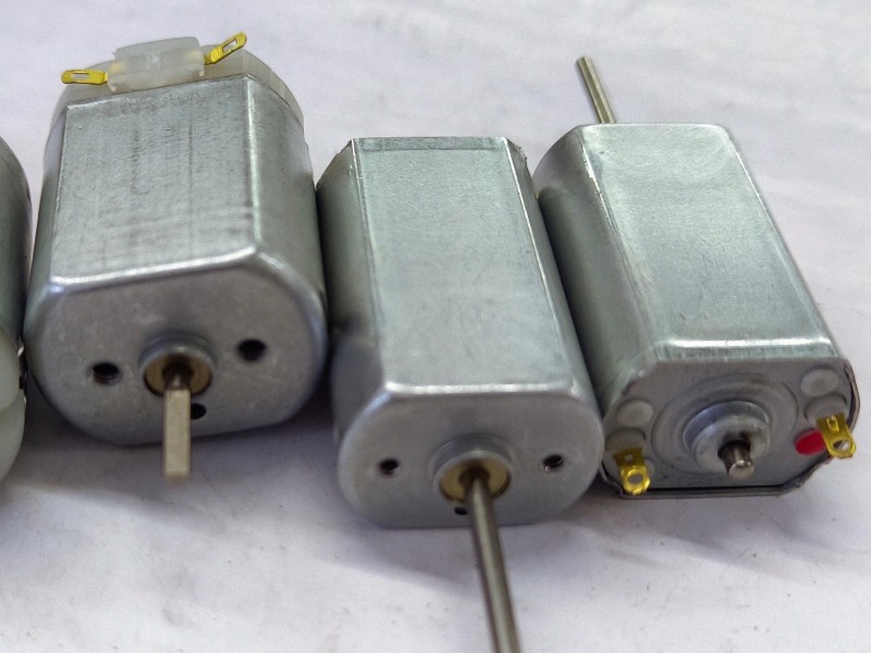 微電機(jī)如何進(jìn)口清關(guān)知識(shí)分享_微電機(jī)進(jìn)口流程 ：深圳微電機(jī)電機(jī)廠家為您揭秘