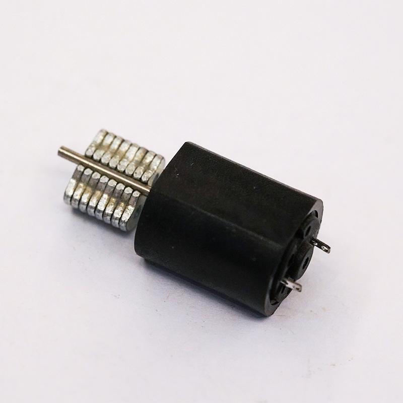 深圳無(wú)刷電機(jī)廠家