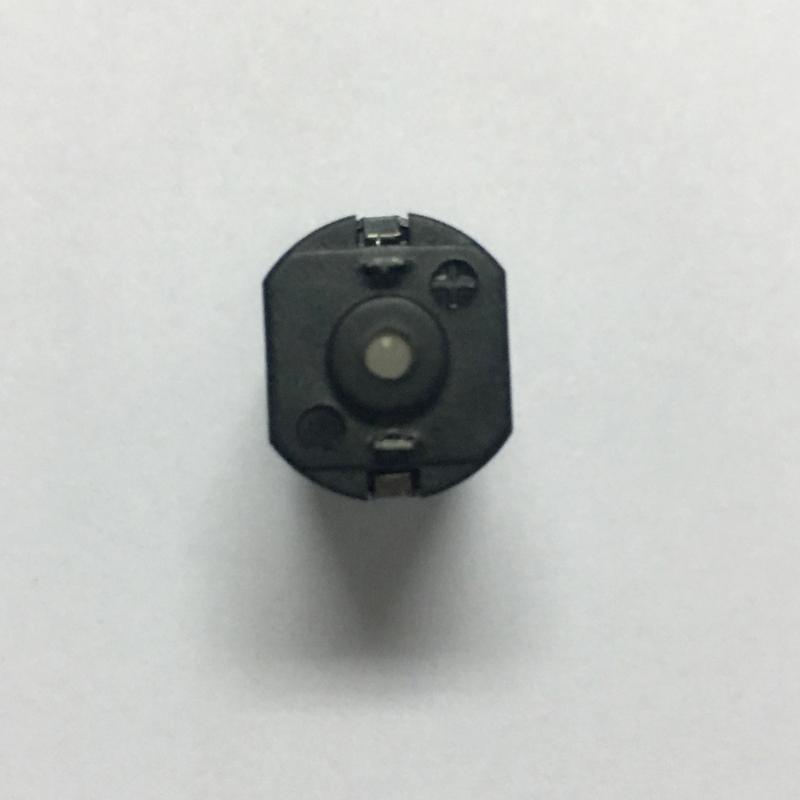 微電機(jī)