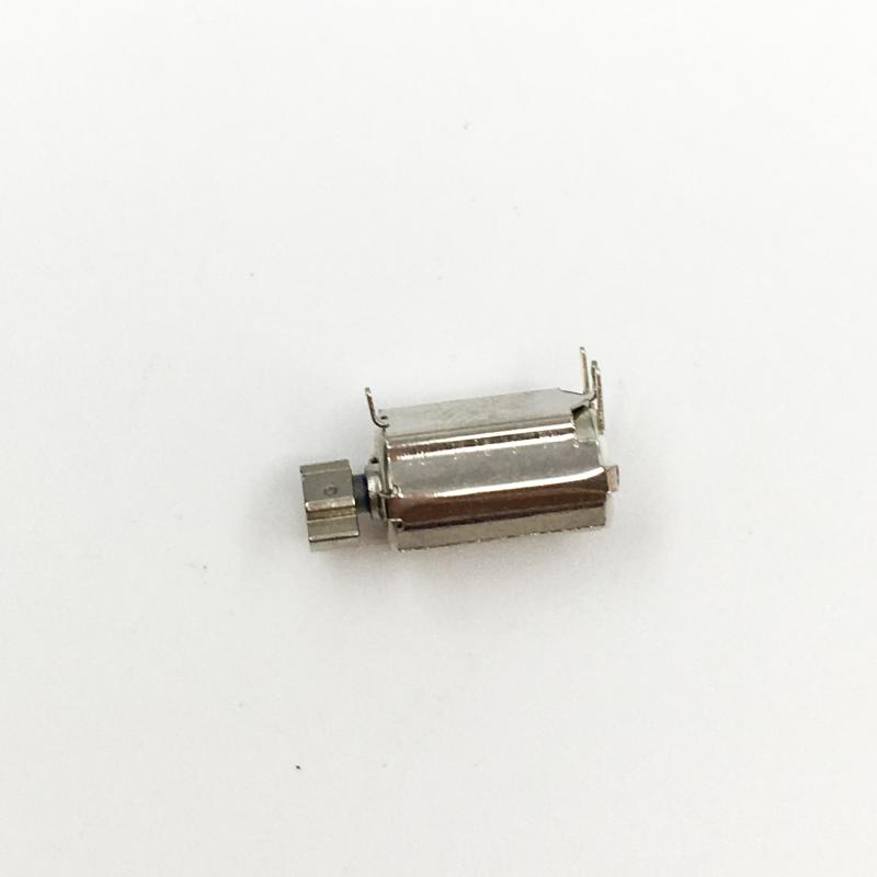 深圳小電機(jī)廠家