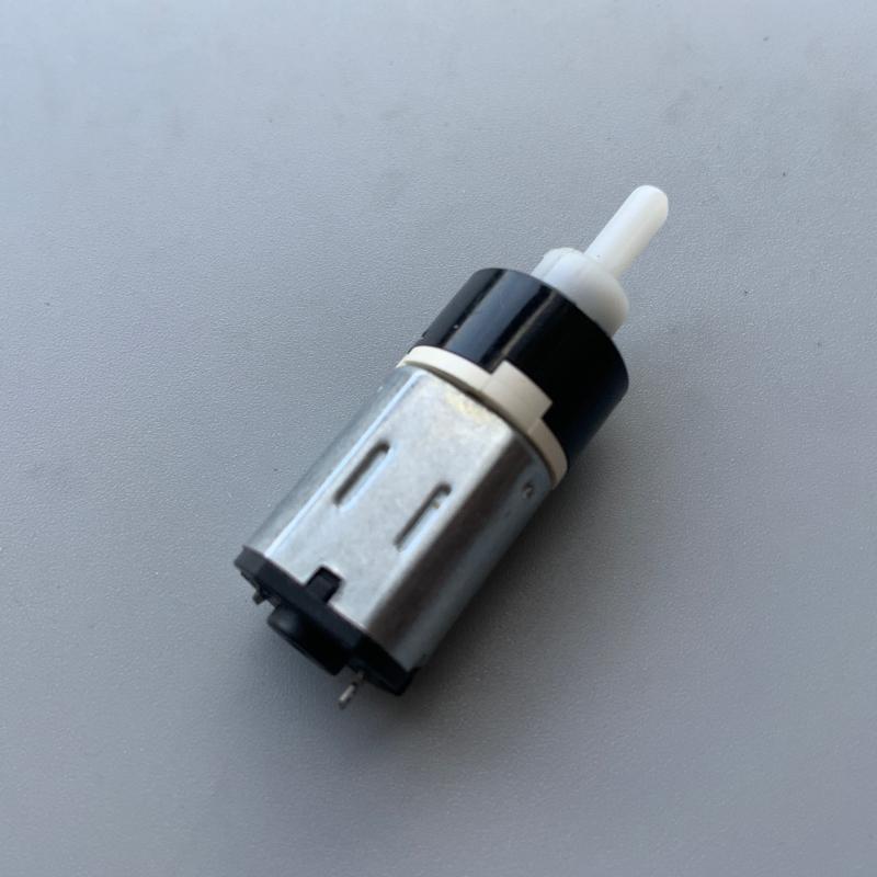 深圳直流電機(jī)廠家