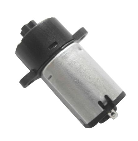 深圳齒輪減速電機廠家