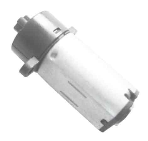 深圳齒輪減速電機廠家