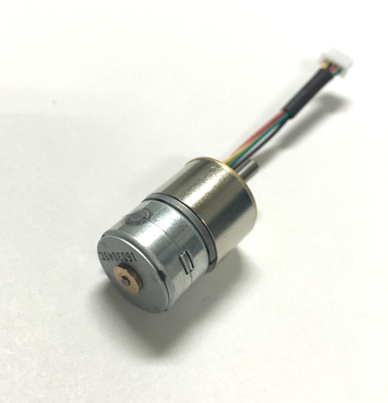 深圳步進(jìn)電機減速器廠家