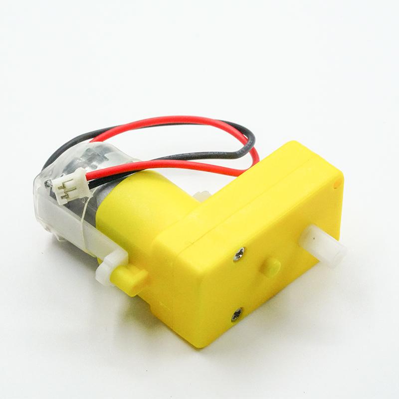 深圳無(wú)刷電機(jī)廠家