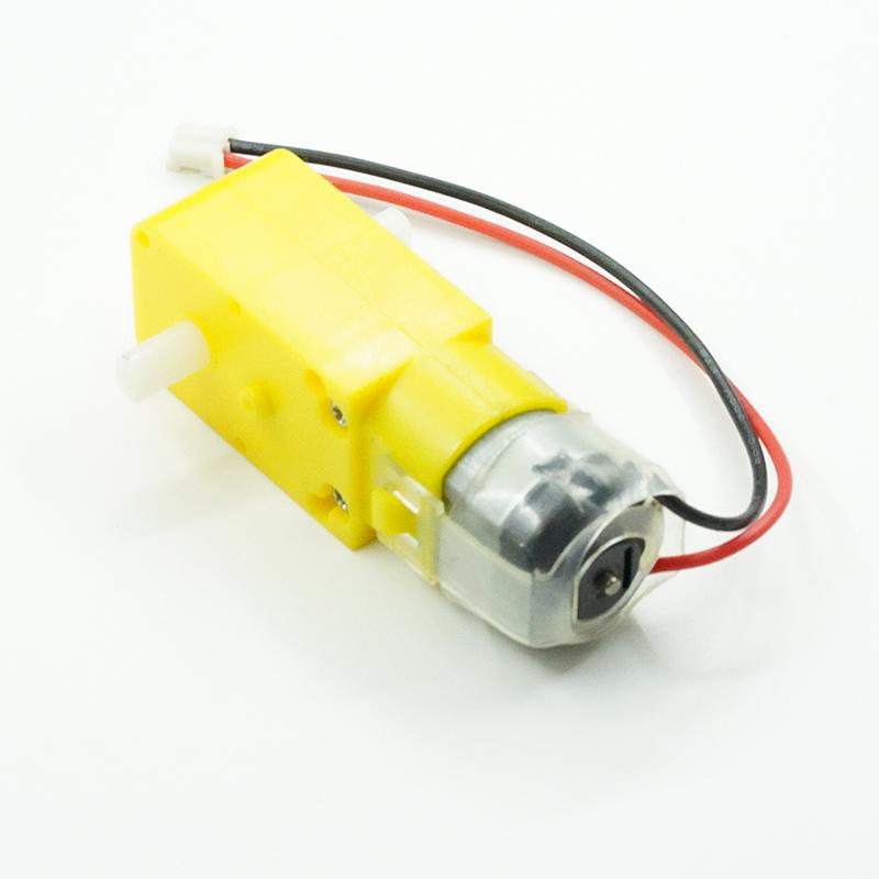 深圳無(wú)刷電機(jī)廠家