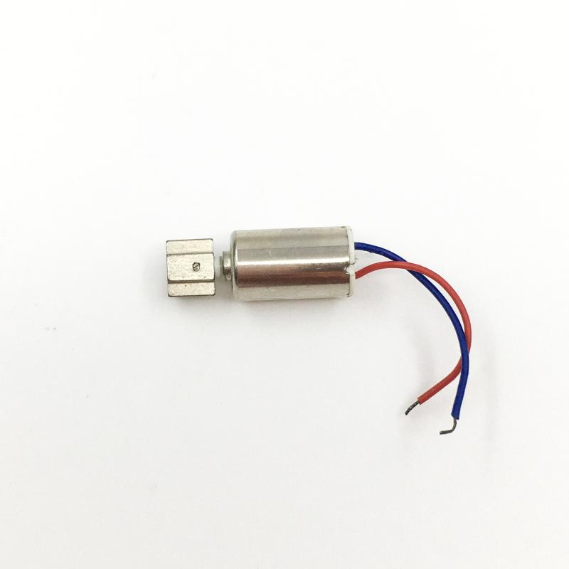 深圳直流電機(jī)減速?gòu)S家
