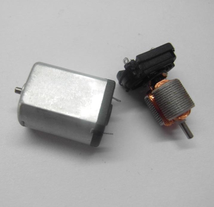 深圳小電機(jī)廠家