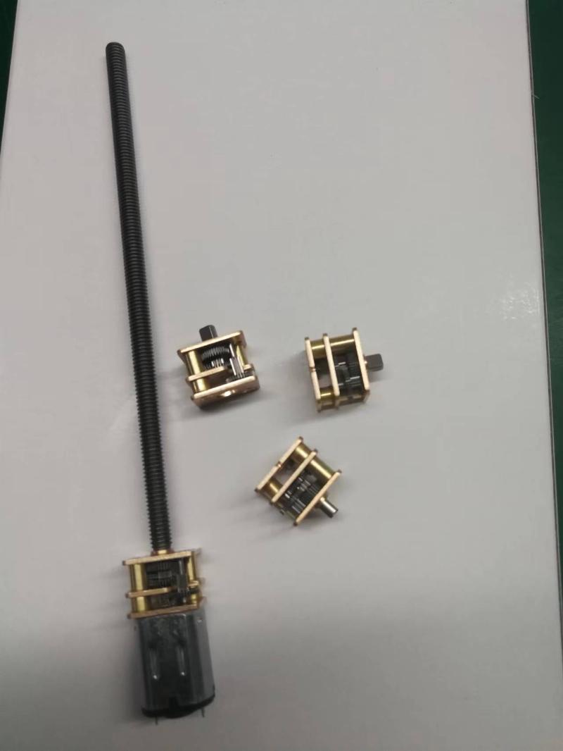 深圳電機(jī)減速器廠家
