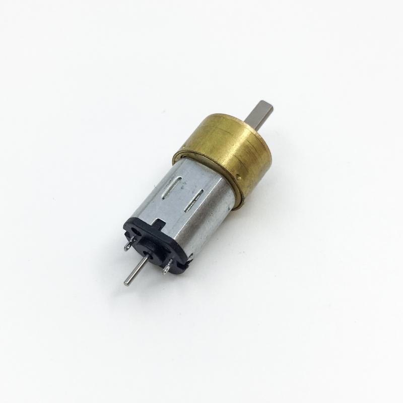 深圳門鎖電機(jī)廠家