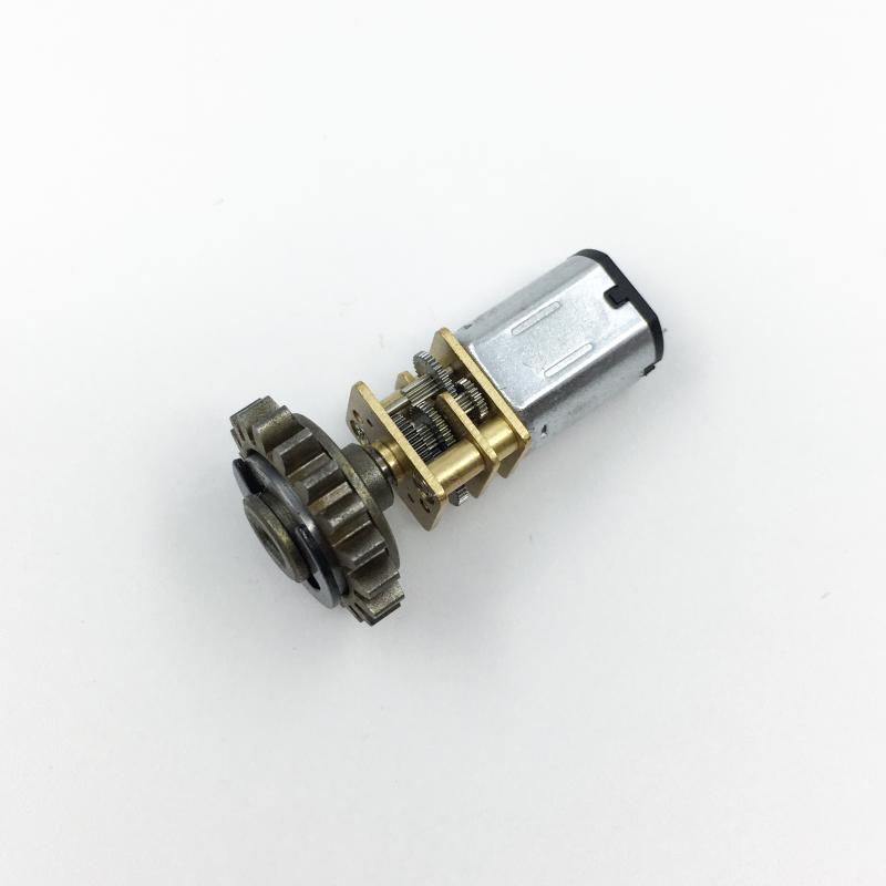 深圳直流電機(jī)調(diào)速?gòu)S家