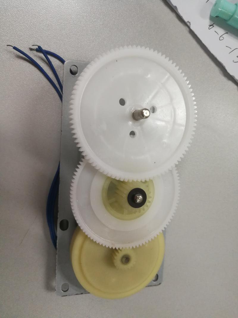 深圳無(wú)刷直流電機(jī)廠家