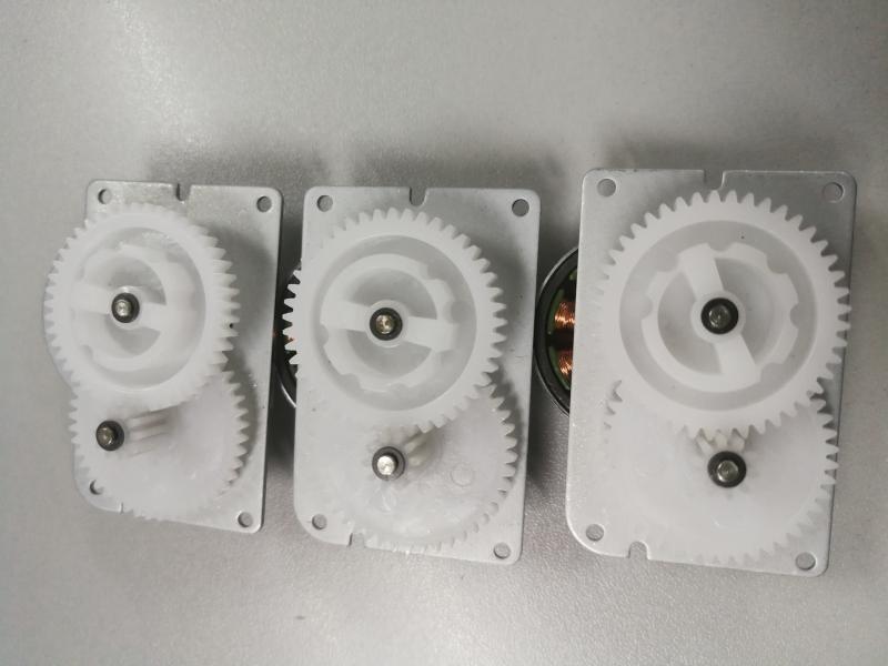 深圳無(wú)刷直流電機(jī)廠家