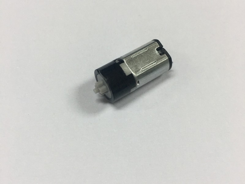 直流無刷電機(jī)工作原理?深圳？電機(jī)廠家為您揭秘