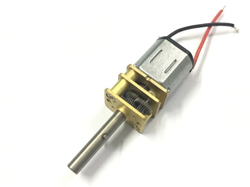 深圳減速電機(jī)電機(jī)廠家為您揭秘:微型減速電機(jī)、調(diào)速電機(jī)、直角中空減速電機(jī) 