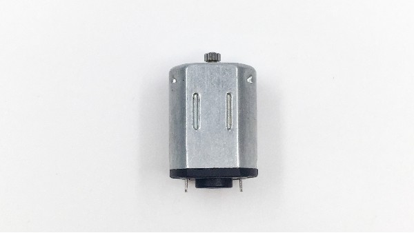 深圳減速步進(jìn)電機(jī)廠家為您揭秘:普通電機(jī)，減速電機(jī)，步進(jìn)電機(jī)，的區(qū)別