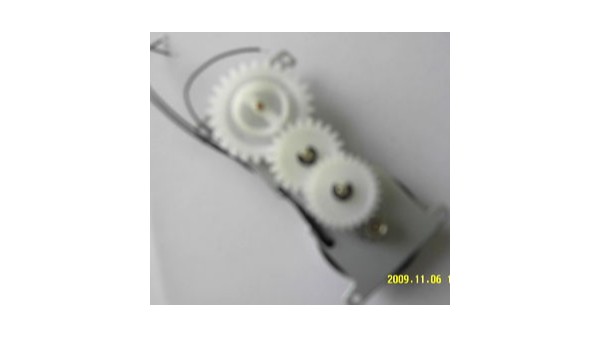 無(wú)刷直流電機(jī)具有什么優(yōu)點(diǎn)？深圳無(wú)刷直流電機(jī)廠家為您揭秘
