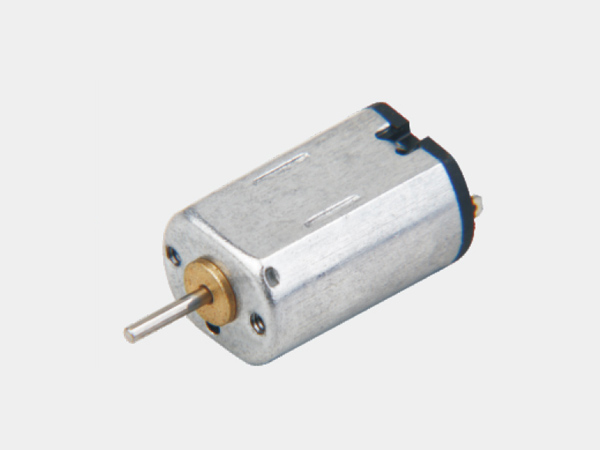SC-M1012，SC-M20