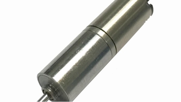 微型減速電機(jī)減速機(jī)主要特點(diǎn)與類型。深圳微型減速電機(jī)廠家為您盤點(diǎn)