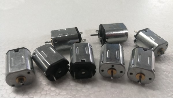 微電機(jī)如何實(shí)現(xiàn)正反轉(zhuǎn)？深圳微電機(jī)電機(jī)廠家為您揭秘