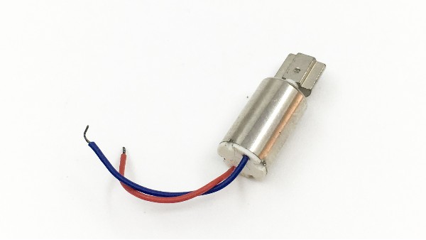 深圳空心杯電機(jī)廠家為您盤點(diǎn)：空心杯直流電機(jī)應(yīng)用領(lǐng)域有哪些？