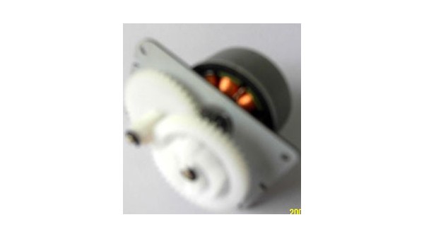 效應(yīng)鎖存器 無刷直流電機應(yīng)用 ：深圳直流無刷電機電機廠家為您揭秘