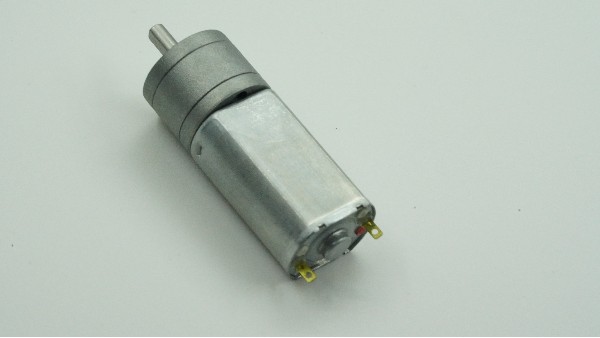 春風(fēng)十里，不如有你，順昌電機(jī)在深圳等著你。