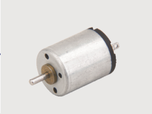 SC-RF1215，SC-RF1220