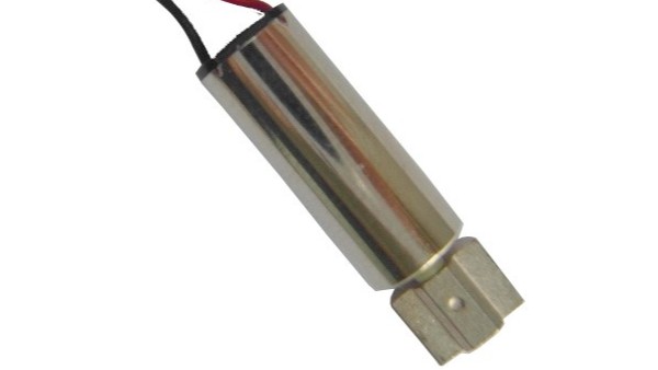 深圳空心杯電機(jī)廠家為您揭秘:空心杯電機(jī)具有三個優(yōu)點