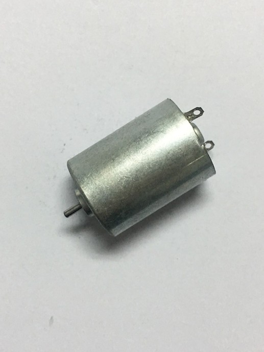深圳微電機電機廠家為您揭秘:傳統(tǒng)式微電機的檢測方法
